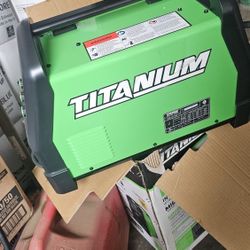 Soldadura De Varilla 140 