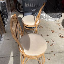 Barstools