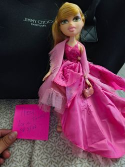 Bratz for Sale