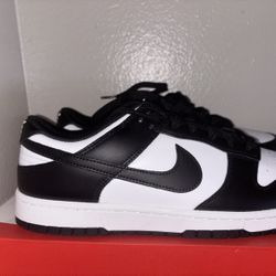 Nike Dunk Low Women Size 11