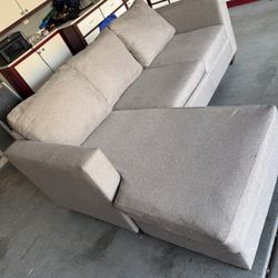 Furniture For Sale