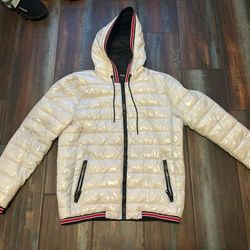 Clavin Klein size M men