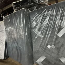 Have you already ordered yours?