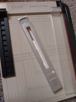 Round Square Oval Brush