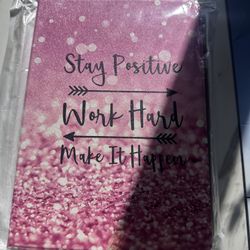 iPad 9/8/7 Cover Case