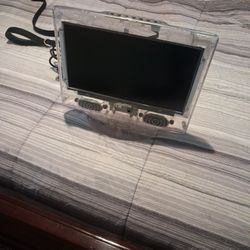 Prison 12 In Make A Off 