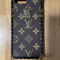 Cell Phone Case 