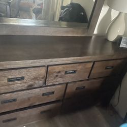 Drawer