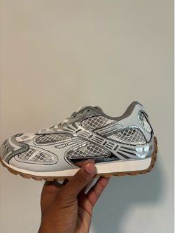 Bottega Veneta Sneakers