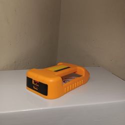 Power Source For Dewalt 20v Tool Only 