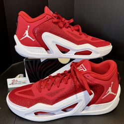 Jordan Tatum 1 TB-FB2863-600