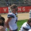 Jordan Lovelace