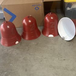 Jumbo Bells Jingle