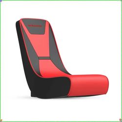 GTRACING Gaming Chair 