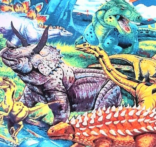 NEW FURNITURE DESIGNED DINOSAUR CHAIR ONE OF A KIND