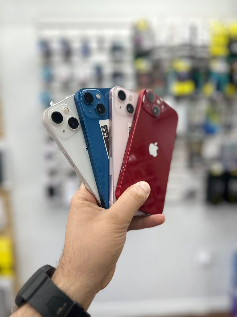 iPhone 13 unlocked,All Products : American Fashion Style Bags On Sale