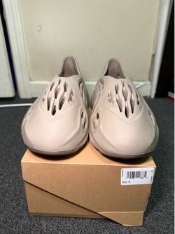 Adidas Yeezy Foam Runner Size 12