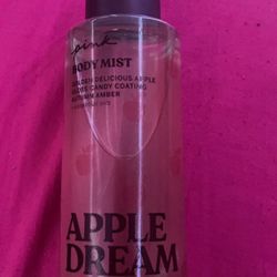 Victoria’s secret Apple Dream Perfume