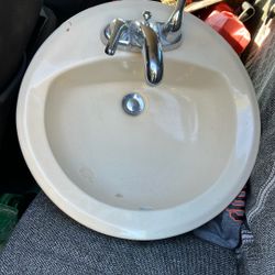 Sink