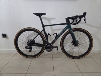 Scott Addict RC 20 2024