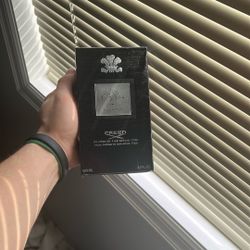 Creed Aventus colonge 