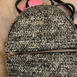 Kate Spade Back Pack