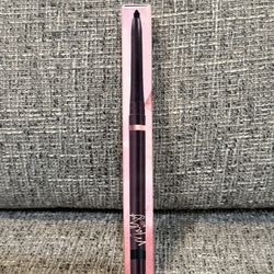 Brand New Mally Gel Eyeliner In Shade Jade 