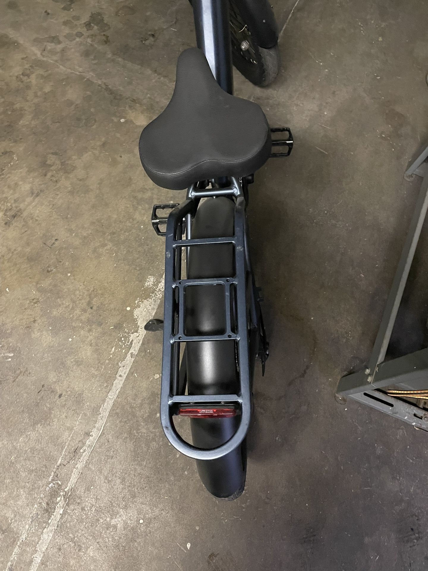 Ride1up Cafe Cruiser Large Ebike for Sale in Modesto, CA OfferUp