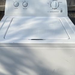 Nice Washer Roper Washing Machine 