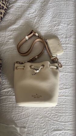 Kate spade purse
