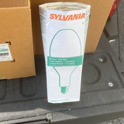 Sylvania ED37 Bulb