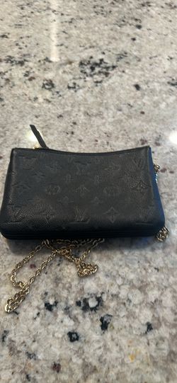 Louis Vuitton Hand Bag