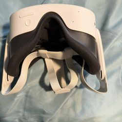 Meta quest 3s includes 50 dollar batman game 