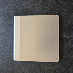 APPLE TRACK PAD