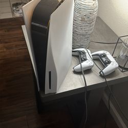 🎮 PlayStation 5 Disc Version