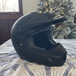 Helmet 