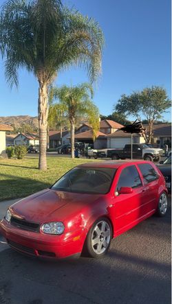 2002 gti