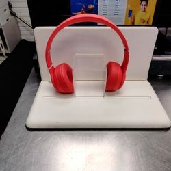 Headphones Beats, Model: A1796