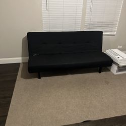 Futon
