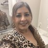 Claudia