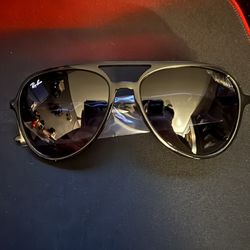 Rayban Sunglasses