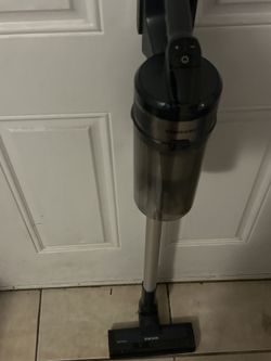 Moving Sale