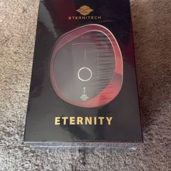 Eternitech Eternity RF/LED Device New $9500 Retail $4000