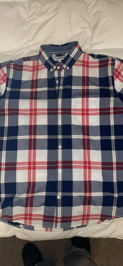 Nice Casual Dress Down Long Sleeve