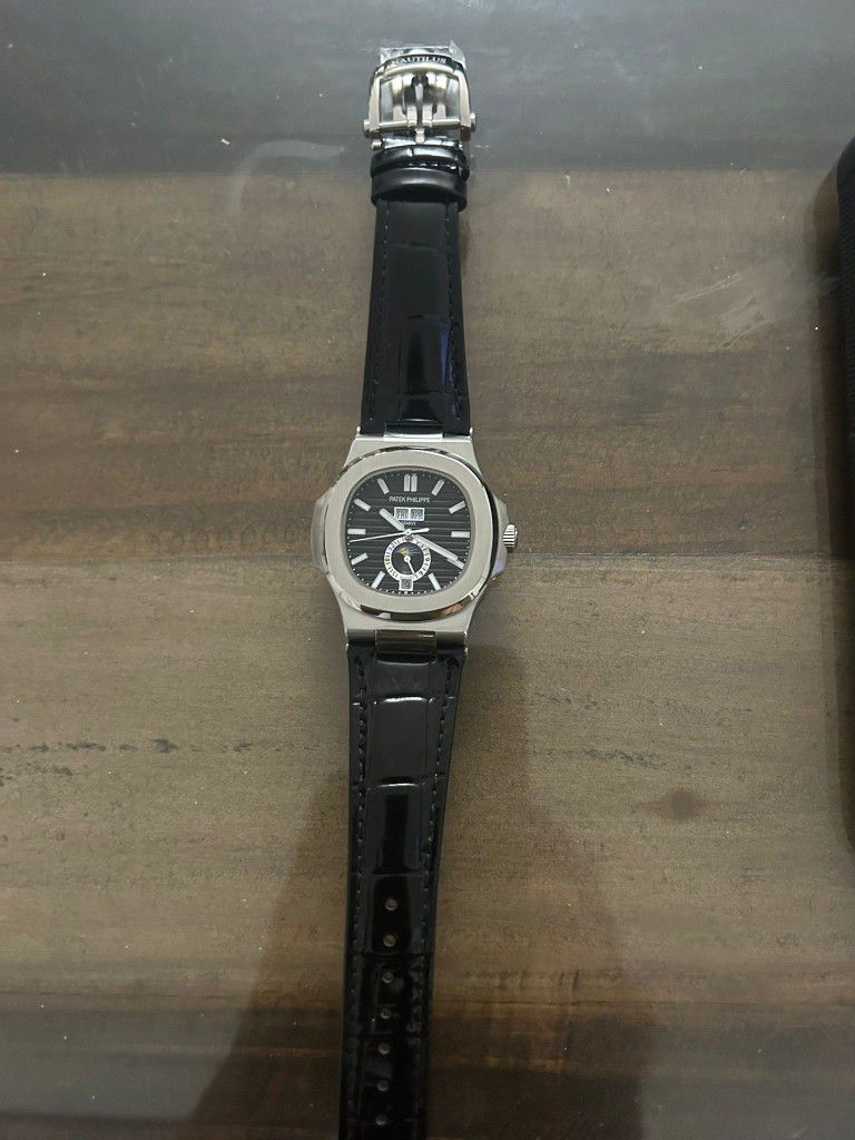 Watch PP For Sale 