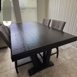 Dining Set