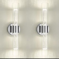 Modern Wall Lighting