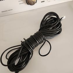 Ethernet Cable Large Roll