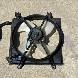 Acura Integra 1(contact info removed) Parts