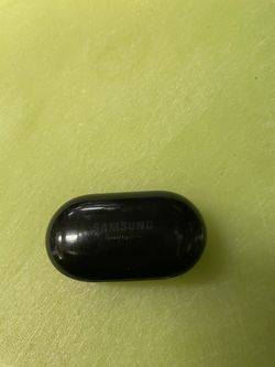 Samsung Buds